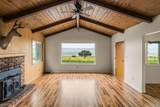 33520 Fairview Road - Photo 50