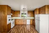 33520 Fairview Road - Photo 51