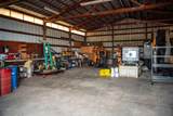 33520 Fairview Road - Photo 62