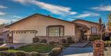 3045 Stratford Avenue - Photo 1