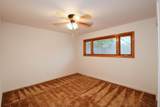 3045 Stratford Avenue - Photo 10