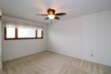 3045 Stratford Avenue - Photo 11