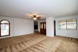 3045 Stratford Avenue - Photo 12