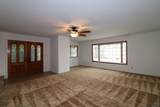 3045 Stratford Avenue - Photo 13
