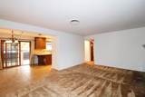 3045 Stratford Avenue - Photo 14