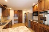 3045 Stratford Avenue - Photo 3