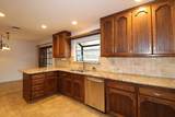 3045 Stratford Avenue - Photo 4