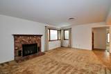 3045 Stratford Avenue - Photo 5