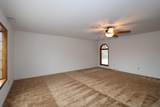 3045 Stratford Avenue - Photo 6