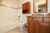 3045 Stratford Avenue - Photo 7