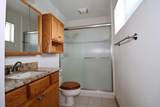 3045 Stratford Avenue - Photo 8