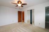 3045 Stratford Avenue - Photo 9
