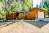 7109 Dogwood Drive - Photo 1