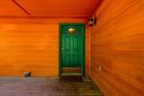 7109 Dogwood Drive - Photo 10