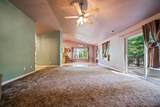 7109 Dogwood Drive - Photo 11