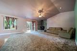 7109 Dogwood Drive - Photo 12