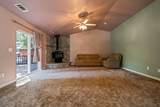 7109 Dogwood Drive - Photo 13