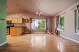 7109 Dogwood Drive - Photo 15
