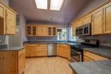 7109 Dogwood Drive - Photo 16