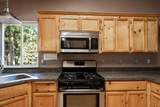 7109 Dogwood Drive - Photo 18