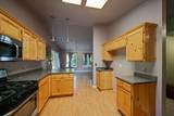 7109 Dogwood Drive - Photo 19