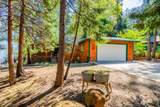 7109 Dogwood Drive - Photo 2