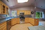 7109 Dogwood Drive - Photo 20