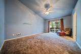 7109 Dogwood Drive - Photo 21