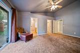 7109 Dogwood Drive - Photo 22