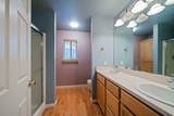 7109 Dogwood Drive - Photo 23