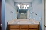 7109 Dogwood Drive - Photo 24