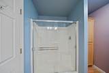 7109 Dogwood Drive - Photo 25