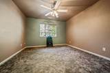 7109 Dogwood Drive - Photo 27