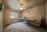 7109 Dogwood Drive - Photo 28