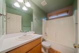 7109 Dogwood Drive - Photo 29