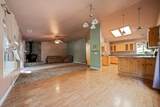 7109 Dogwood Drive - Photo 3