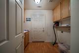 7109 Dogwood Drive - Photo 30