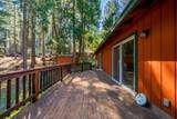 7109 Dogwood Drive - Photo 31