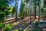 7109 Dogwood Drive - Photo 32
