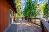 7109 Dogwood Drive - Photo 33