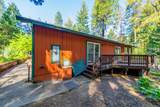 7109 Dogwood Drive - Photo 34