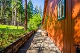 7109 Dogwood Drive - Photo 35
