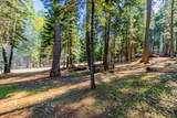 7109 Dogwood Drive - Photo 36