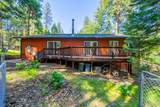 7109 Dogwood Drive - Photo 37