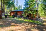7109 Dogwood Drive - Photo 38