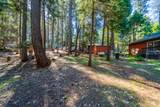 7109 Dogwood Drive - Photo 39