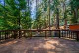 7109 Dogwood Drive - Photo 4