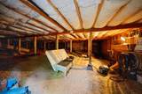 7109 Dogwood Drive - Photo 40