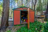 7109 Dogwood Drive - Photo 41