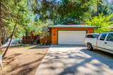 7109 Dogwood Drive - Photo 42